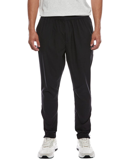 Large - black