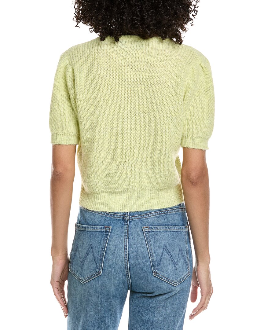 letianita cardigan