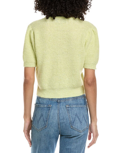 letianita cardigan