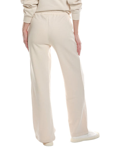 dallas b w feed sweatpant