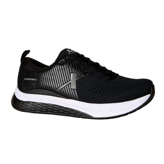 US 9.5 - black