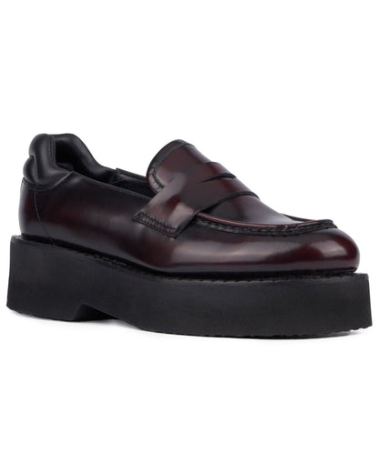 US 9 - red