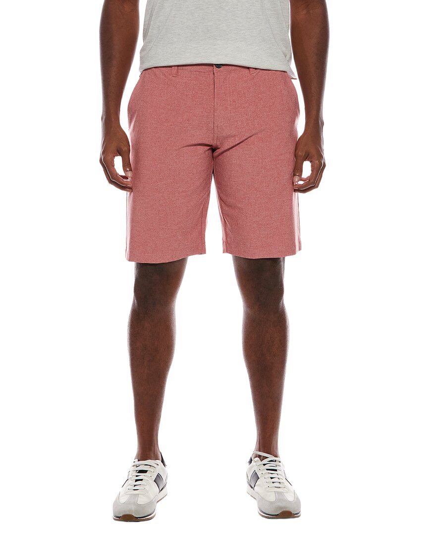 sand harbor short