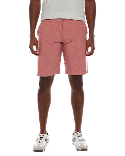 sand harbor short
