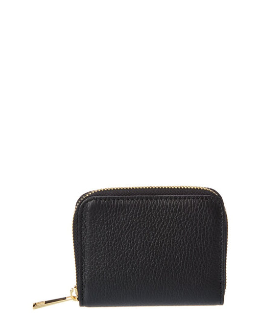 One Size - black