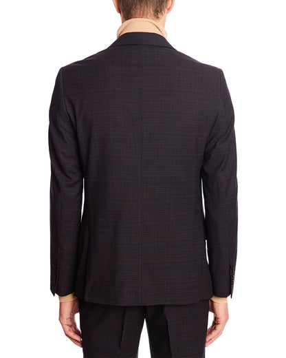 ashton peak jacket
