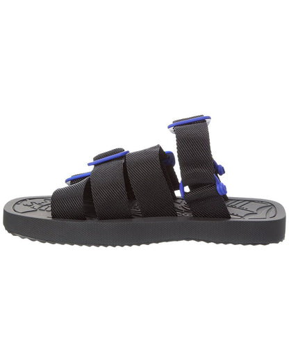 roper sandal