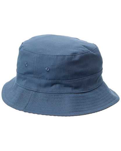 Small/Medium - blue
