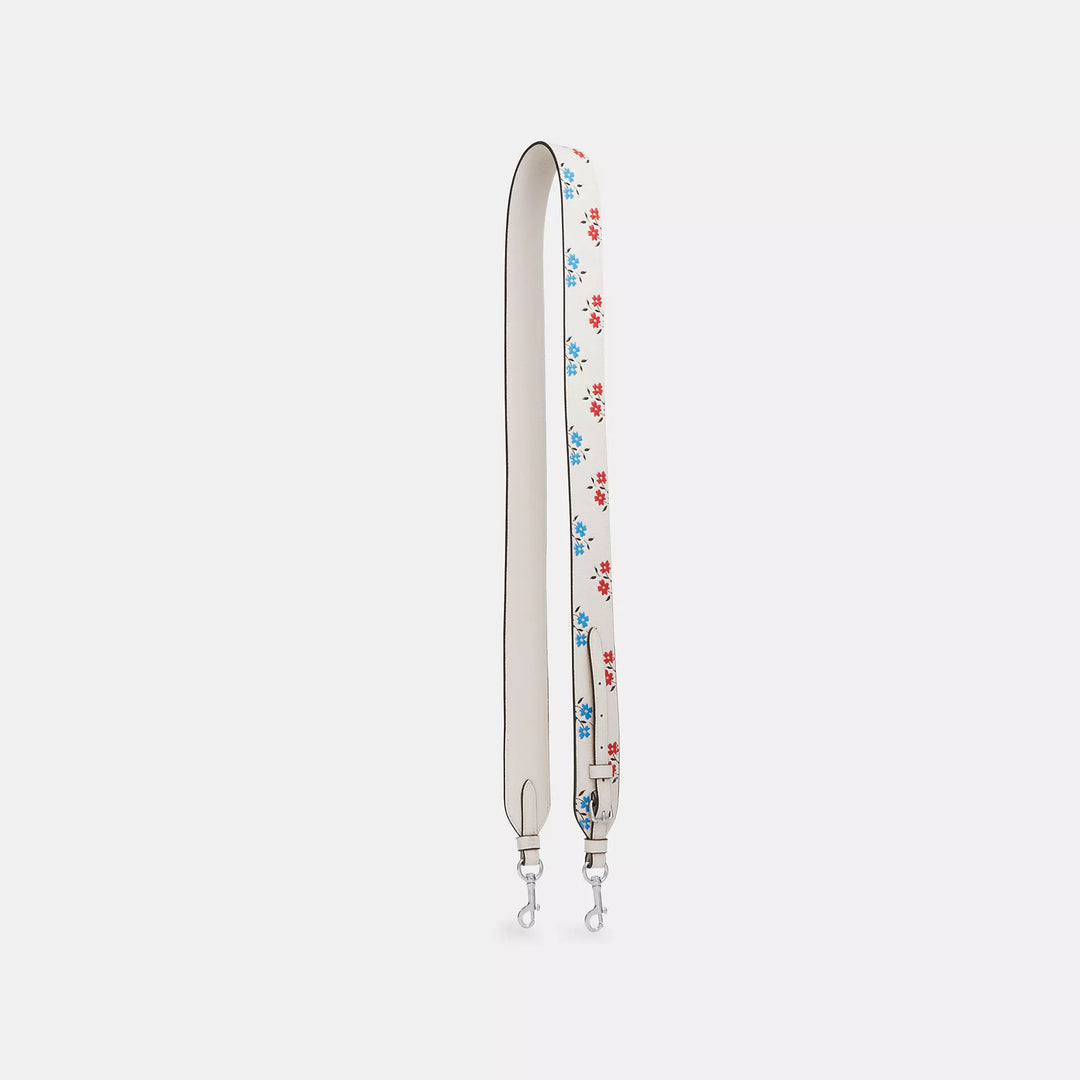 One Size - silver/chalk multi