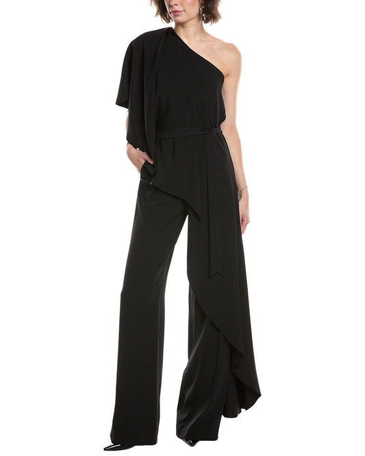 US 0 (XS) - black