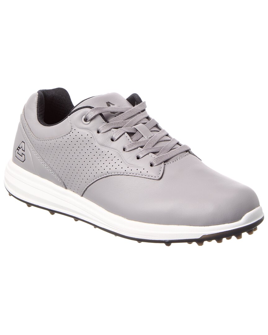 US 8 - grey