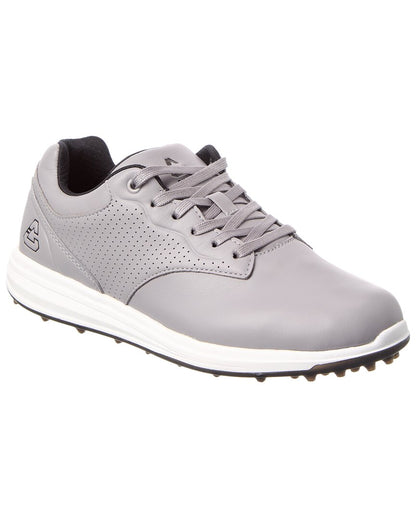 US 8 - grey