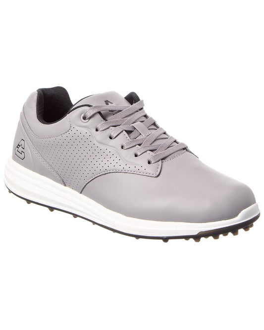 US 8 - grey