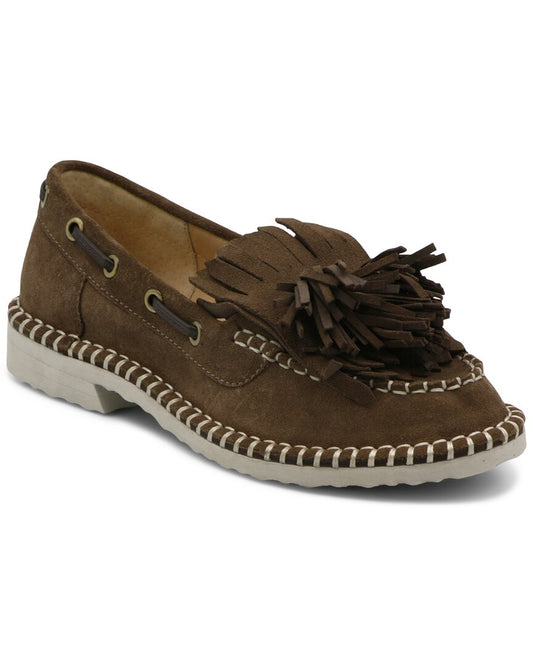 US 9.5 - brown