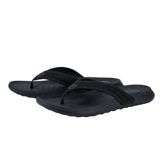 US 9 - black/black