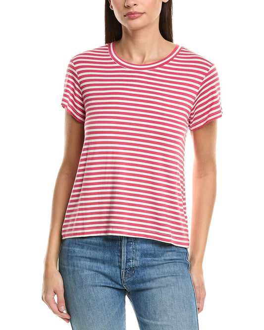 XSmall - red
