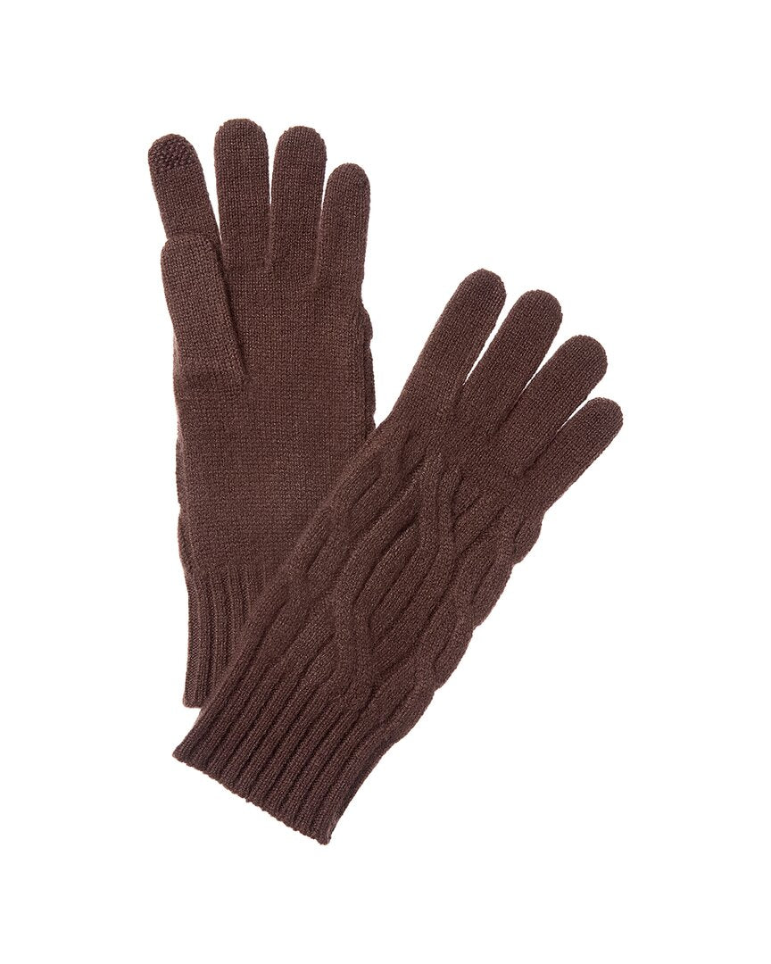 One Size - brown