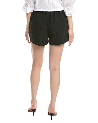 lincoln slit pant