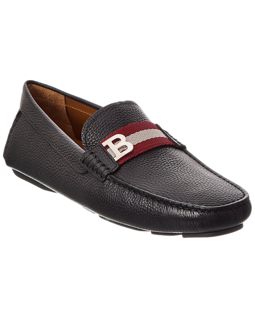 US 8 - black