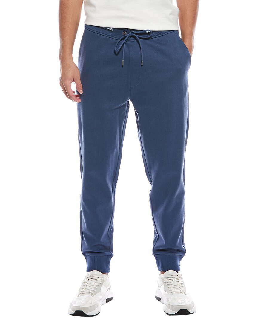 Small - blue