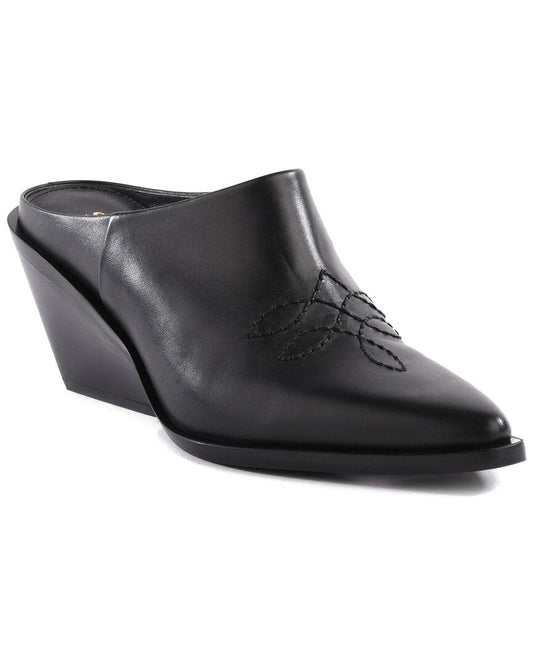 US 6 - black