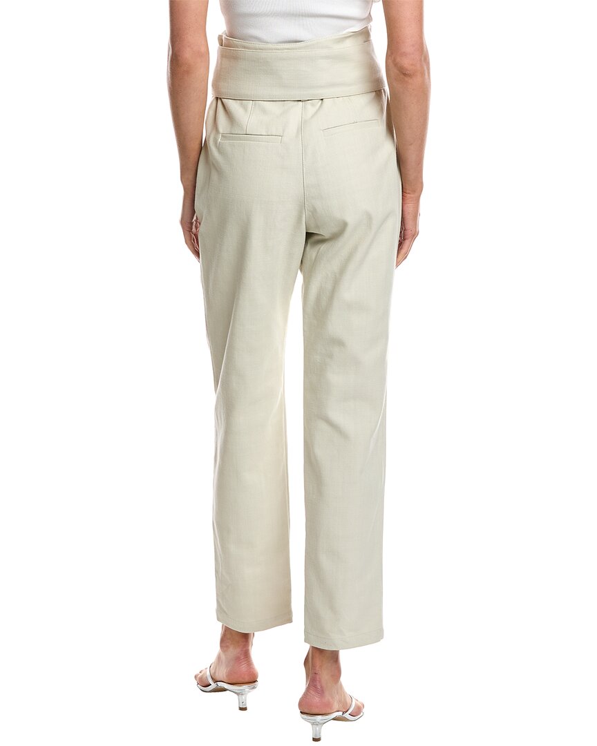 madeon pant