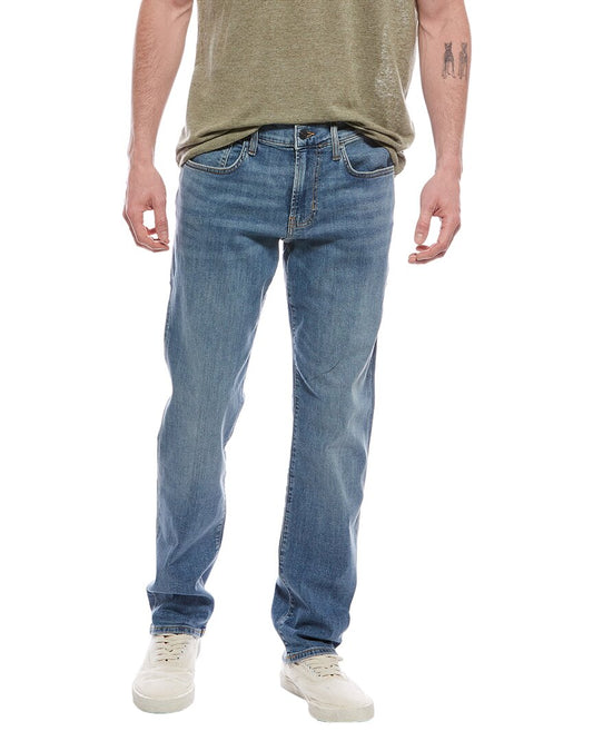 32" Waist - blue