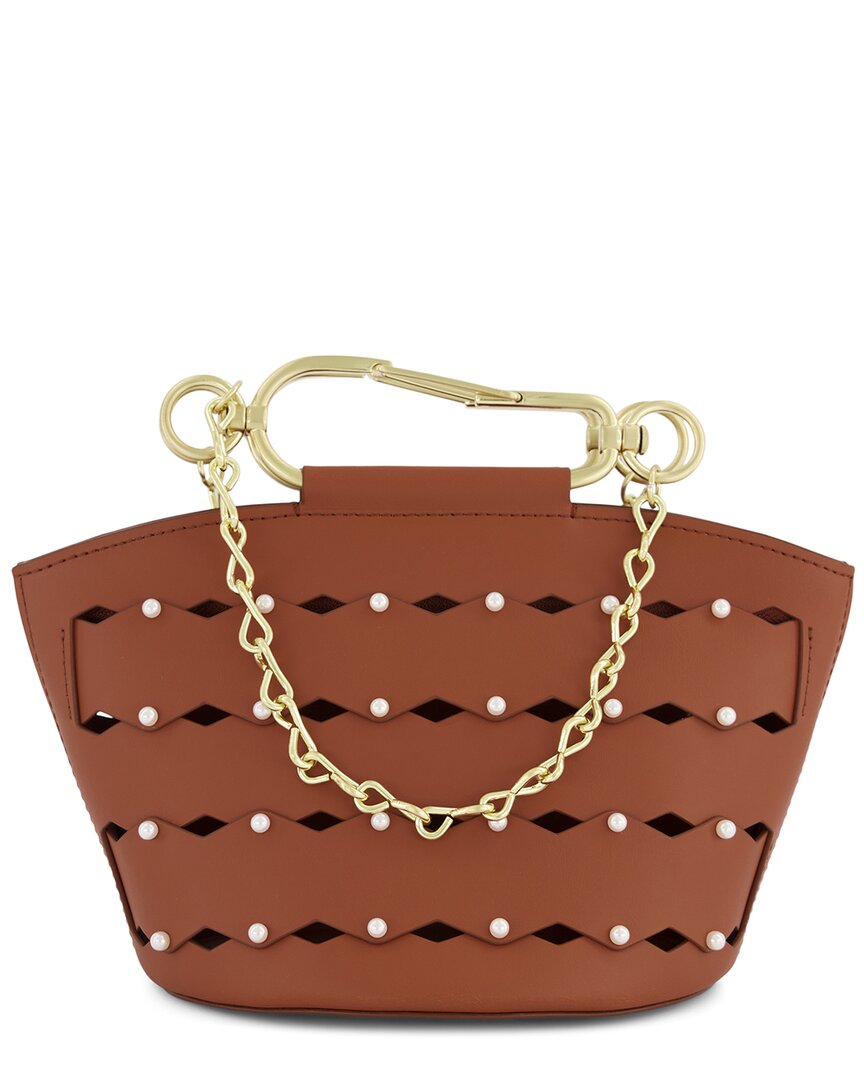 Medium - brown