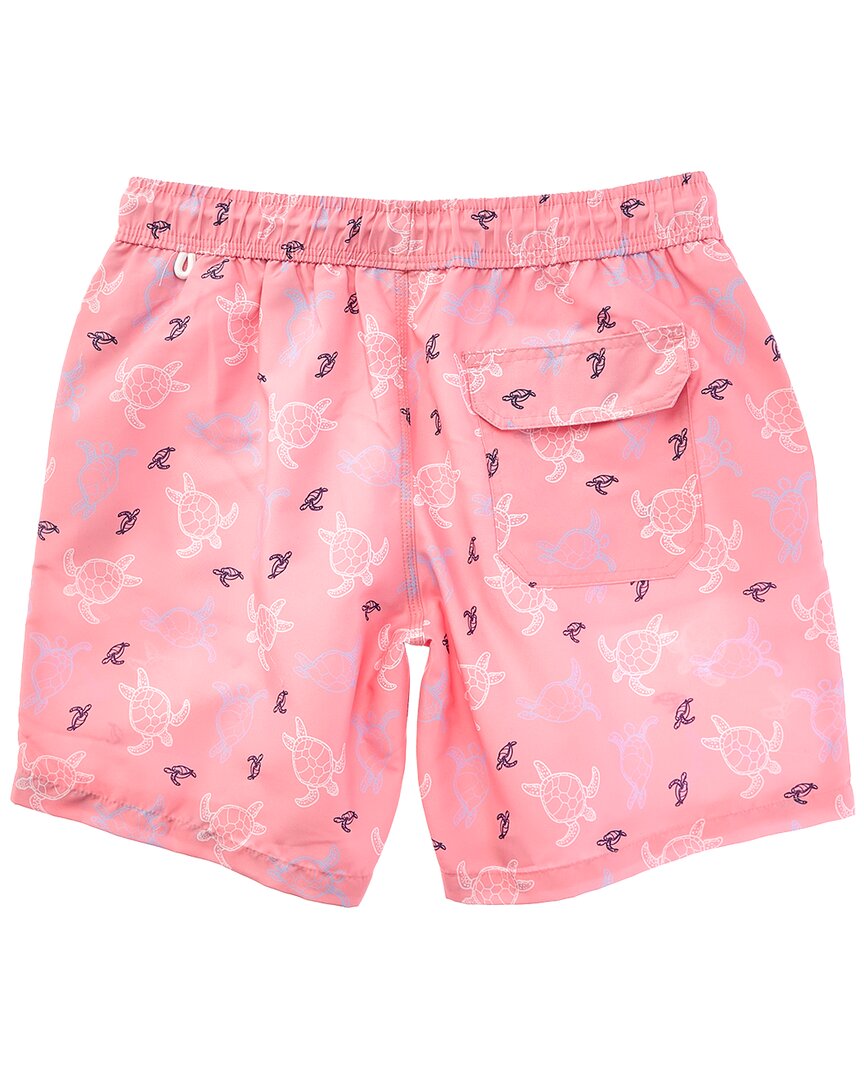swim short