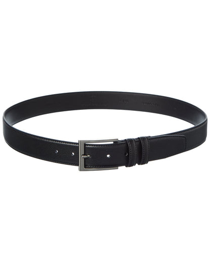 34" Waist - black