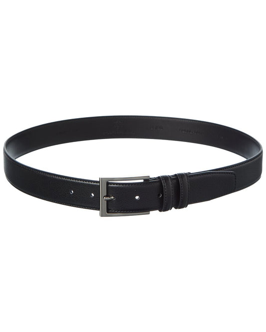 34" Waist - black