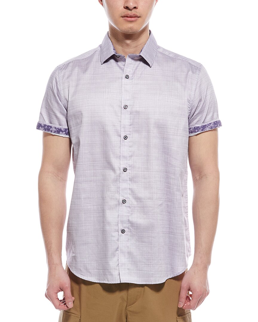 Small - purple