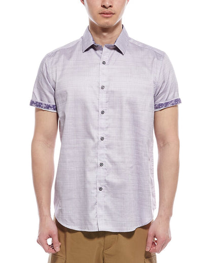 Small - purple