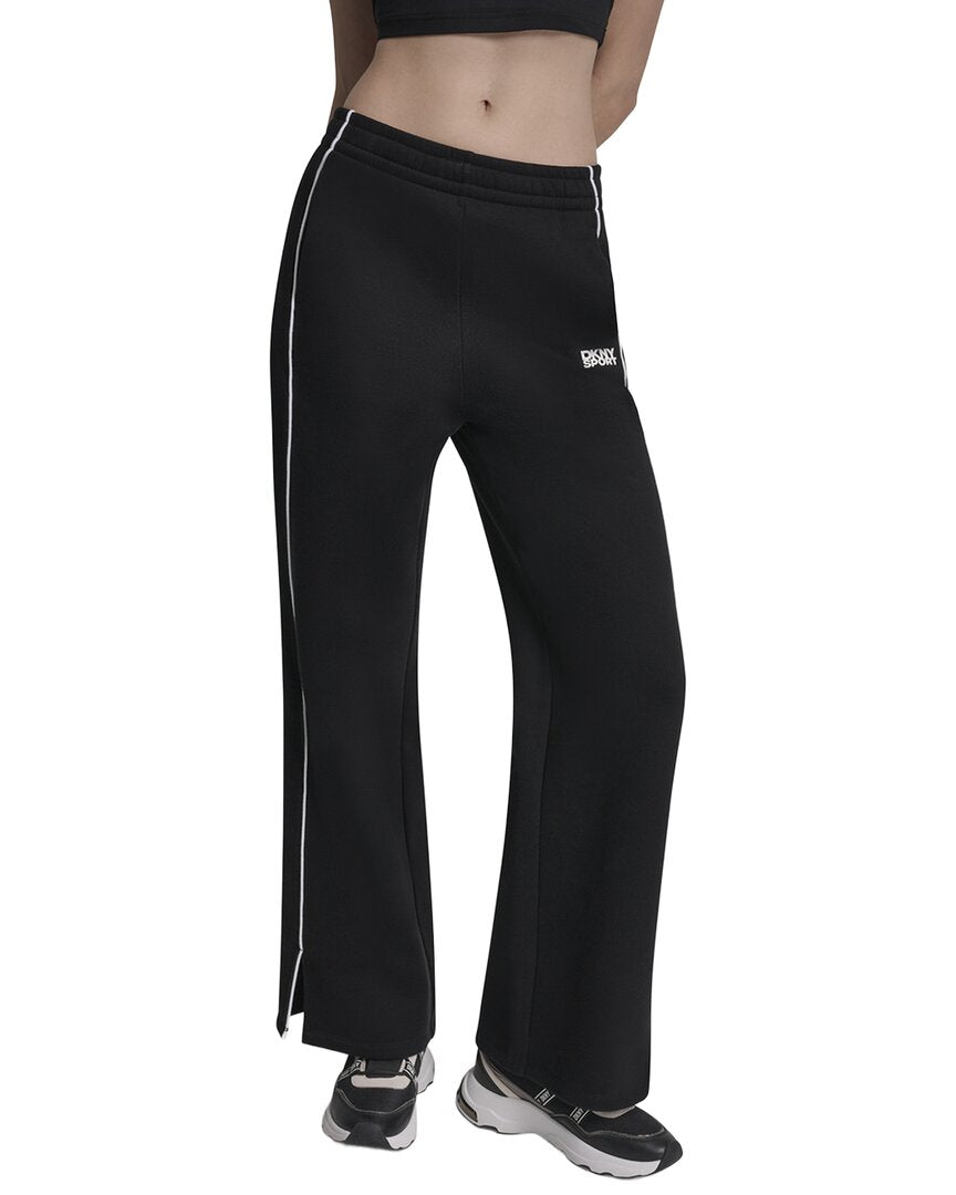 XSmall - black