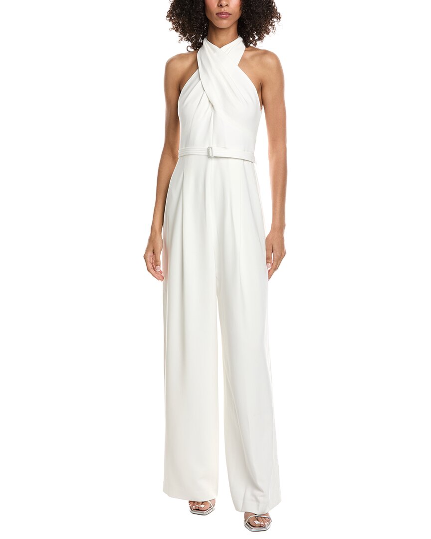 US 0 (XS) - white