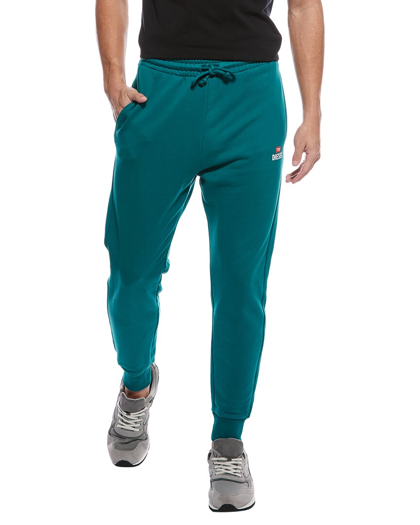 Medium - green