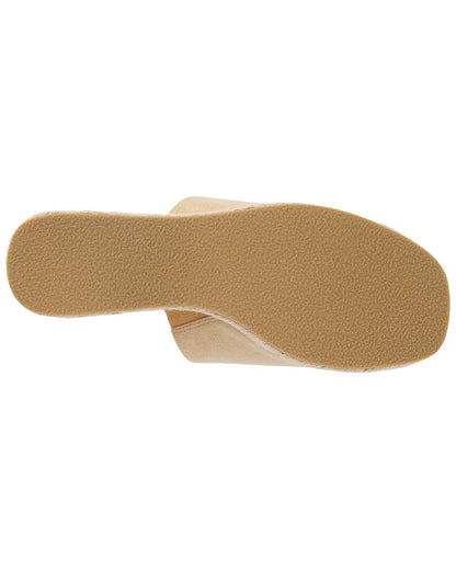 sorrento espadrille