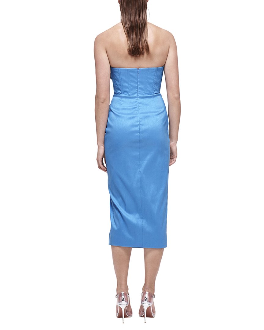 romy dress