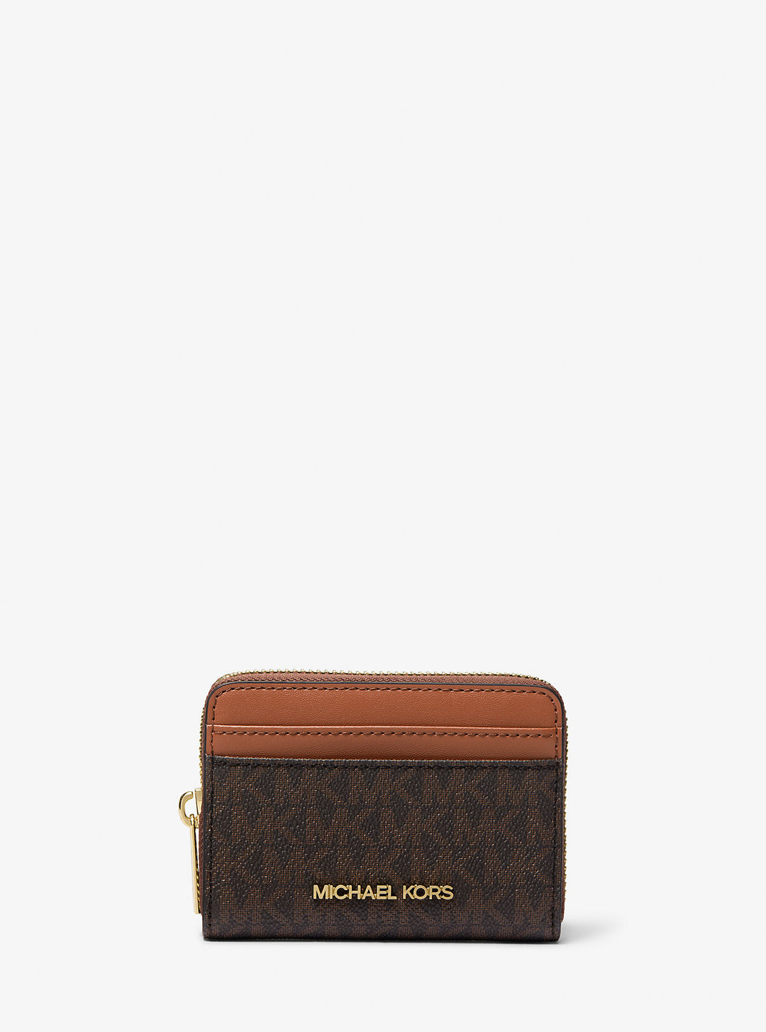 One Size - brown