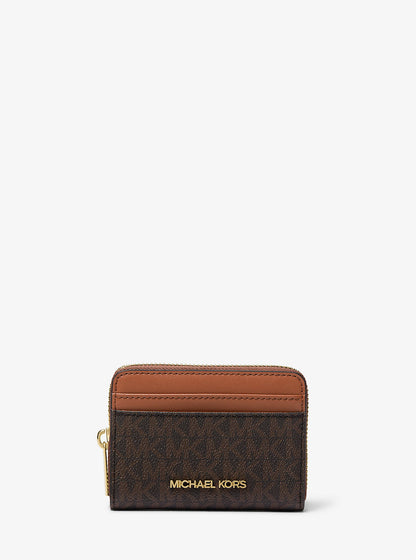 One Size - brown