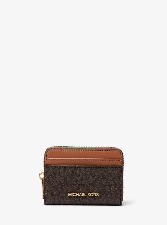 One Size - brown