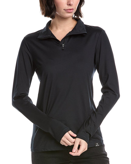 Small - black