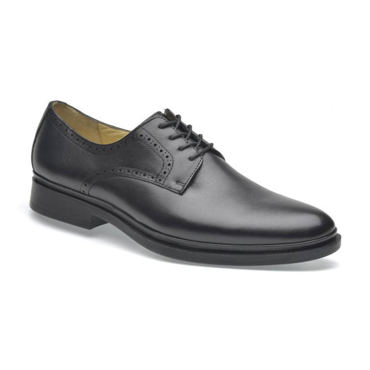 US 7 - black