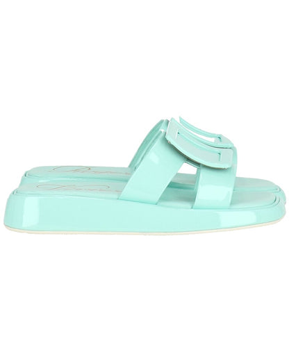 patent slide