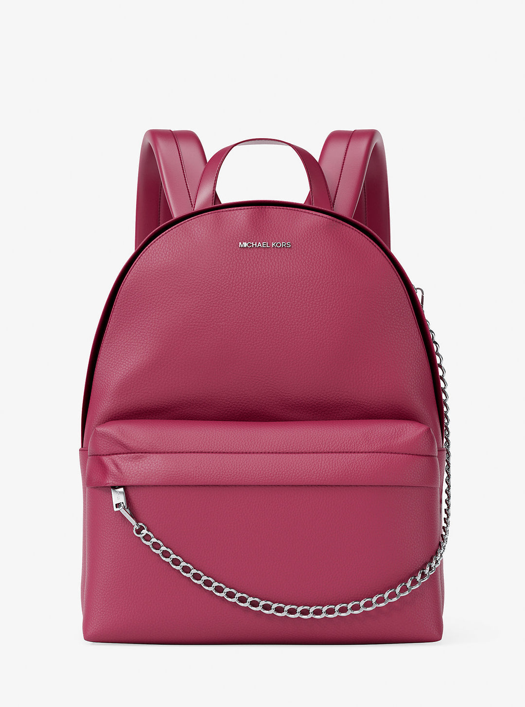 slater medium backpack