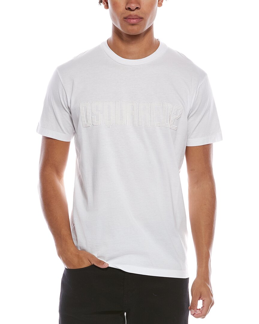 XLarge - white