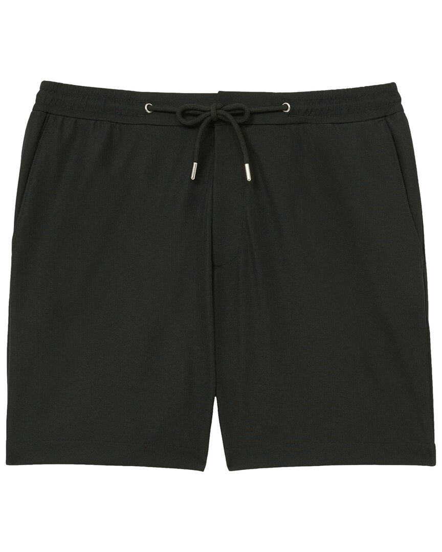 34" Waist - dark green