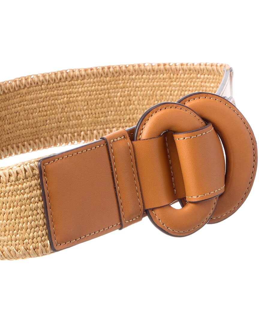 edith belt