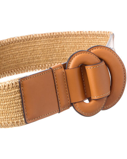 edith belt