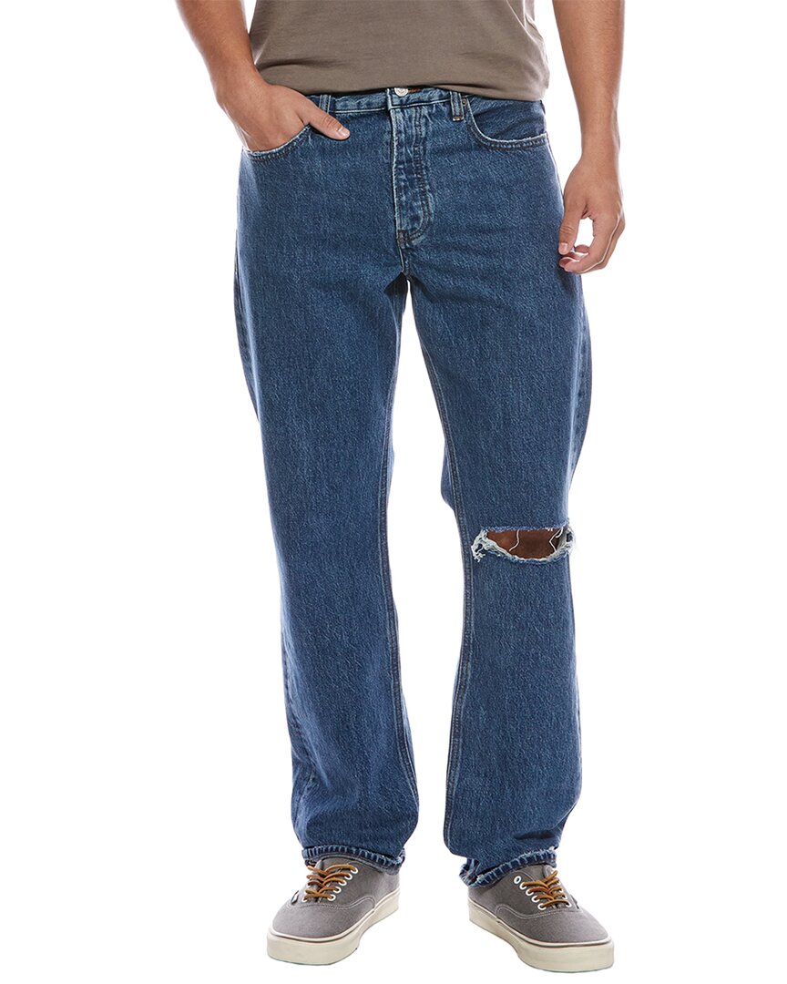 30" Waist - orange